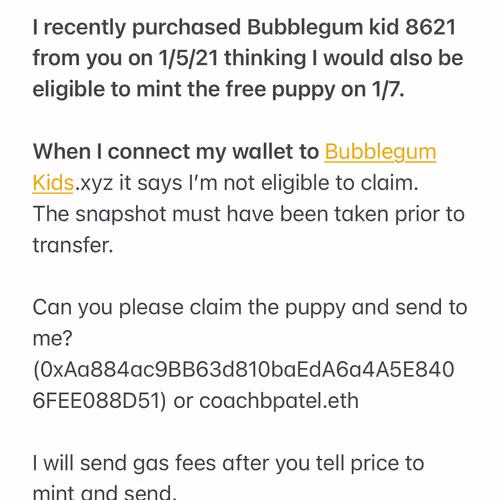 bpatel515 Collection V2