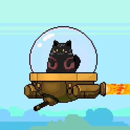 Item #60350782092190053381632683001342209025192929510002735282395947278354199085057 Media