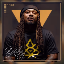 36124178397798733011181482292063338138036600040606972637991245401621885091841