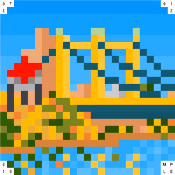 62190149032022655717025961372930289129265559683354101596648999054464056819713