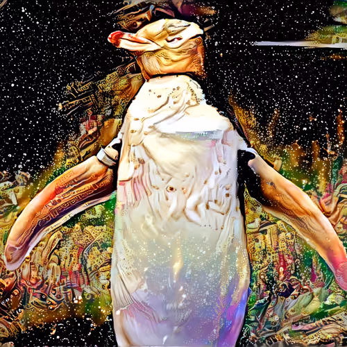 56023974543605596861711950526349389940212435311337102772088636435666181292033