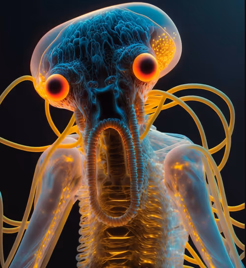 Item #21824903222830320525507138300138768159340880236176593086540988239048219820038 Media