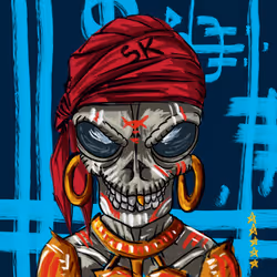 84465030323157057702886080325573363765408701852561983837380296023121988681729