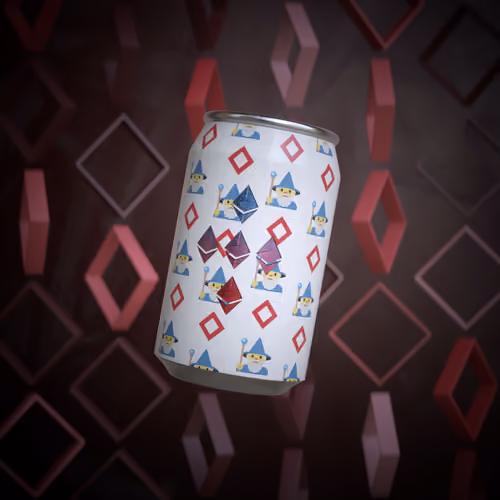 110441645920518592043400036285083269415685148740547066599556047094506728718337