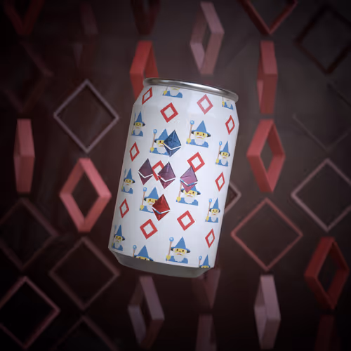 Item #110441645920518592043400036285083269415685148740547066599556047094506728718337 Media