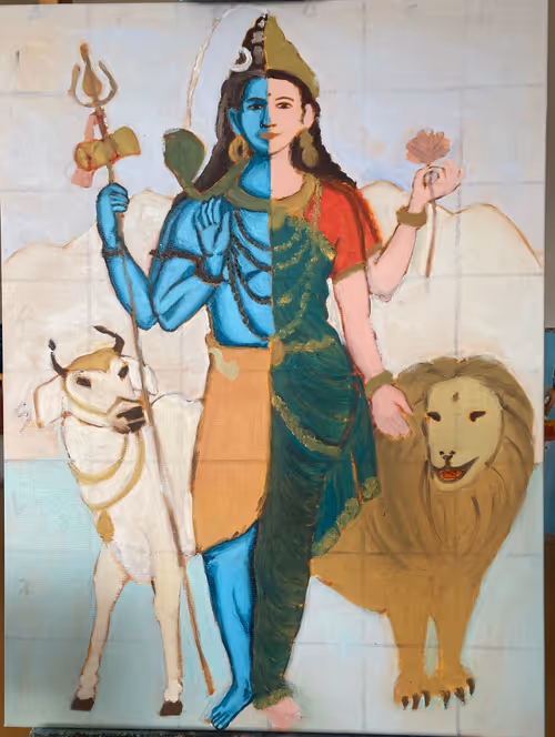 Item #22802847166882216215243673734147441900630065379185990071482341279815323190944 Media