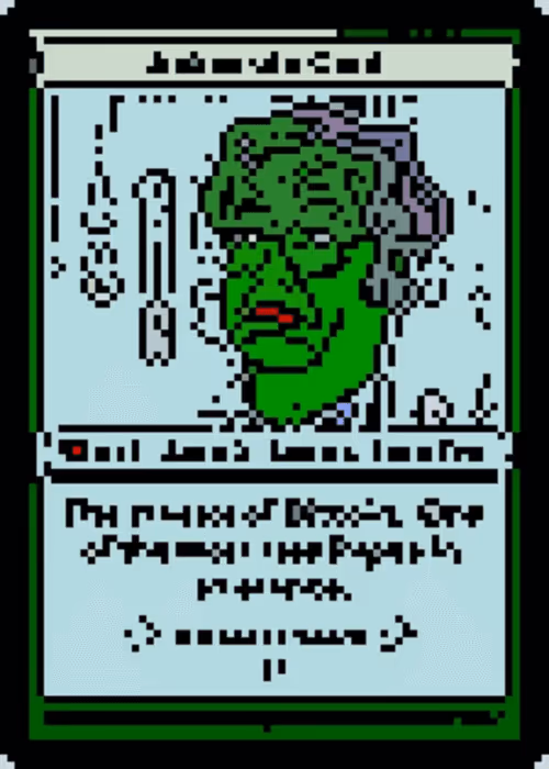 Item #92328336718577254122256186174034011536053153108169646397140103339729720705025 Media