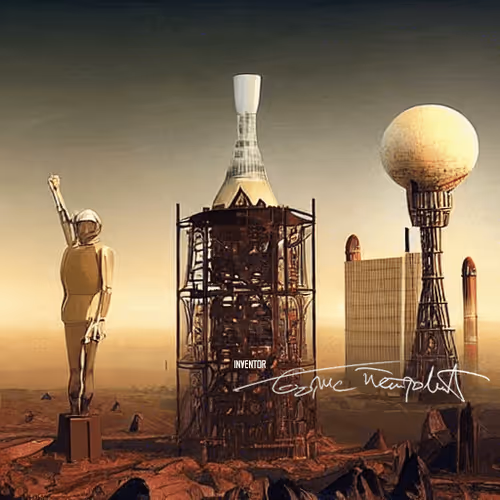 Item #112888663817278534938027713411383131241310104302589936279759151938725048483841 Media