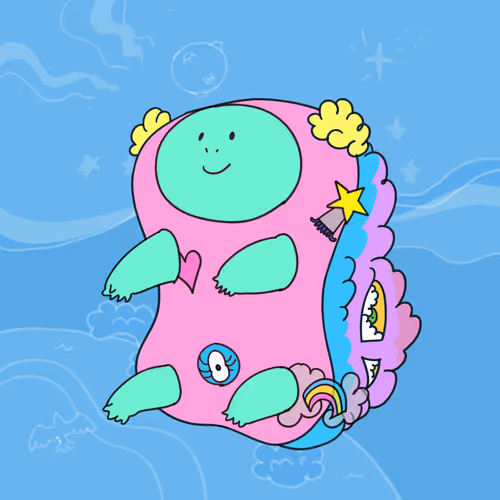 24336248303247996379213988747747937406873666101554056678043870360205013286913