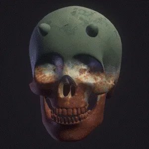 74897159549861964643456459151095158543386453038678965139265938761318458720756