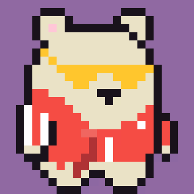 Item #78654339273234277085305339794035921746225215355450310017130331493425773281281 Media