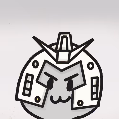 Item #41355678400750391027740889064329858027776517010910147596377143211903005229057 Media