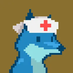 68850443774212179614564140693799176439883006274511813997566417634442224861185