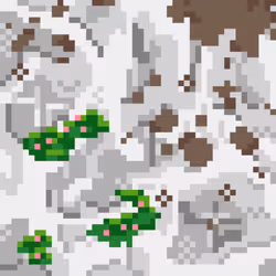 54592082719803053098543928044698800442533756316367598168258737030894349975553