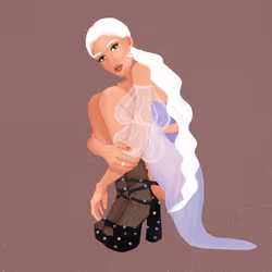 79304495666530035917743462589767629718007898506962829897555809134224829579265