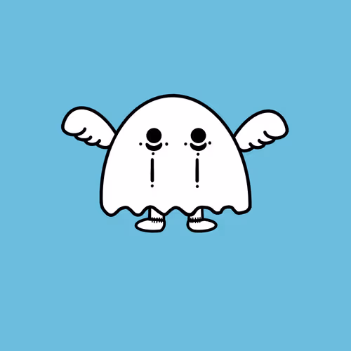 Item #30586112510529284667890987020531844788269888487800150191941074760535170351105 Media