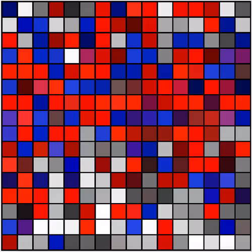 Item #108267701325344572805657626341641270627861244238876570869531670360751431745537 Media