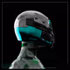 37212928309513034650130388411475720641221312880832614519222682915950666186753