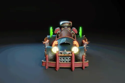 Item #115127240400020480462829463493786570981290196547034236961898646622857561375220 Media
