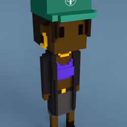 15745155036080216906225686985478121679316415217293615372084029069902089289729