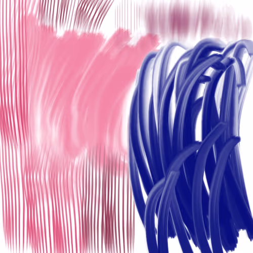 Item #51737037309827979328808096631465171988282262546487082904930667999683812524033 Media