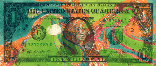 Item #104491240125592817671271808051295507534870247597194745225565214222902607478785 Media