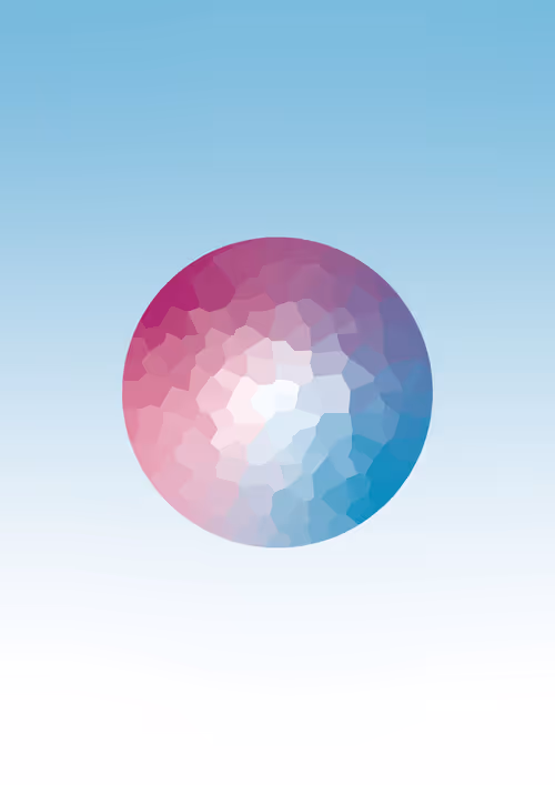 Item #106566368613383091598476397130601687167759533519909247953668233520230560694273 Media