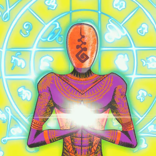 Item #29023135916346630781276869082106756237138414281248196057966797600765144727553 Media