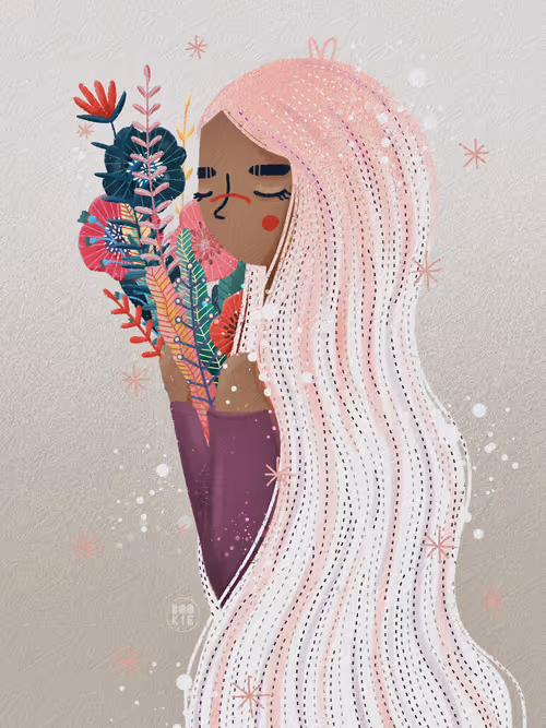 Item #2682286971963689196555642600990882324412171456684959899575241181192265924609 Media