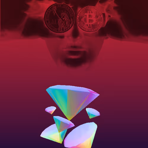 Metaverseape Collection