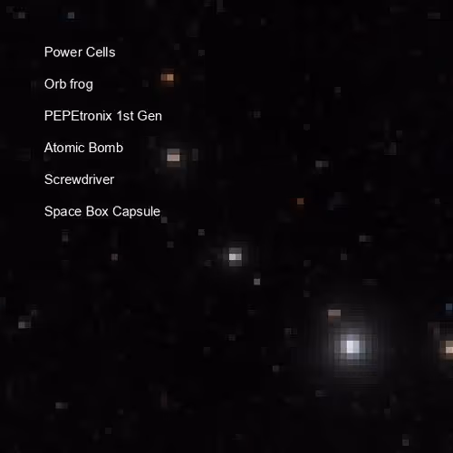 Item #42177050677546159779710000316165471247211713436920374376455667328278226534401 Media