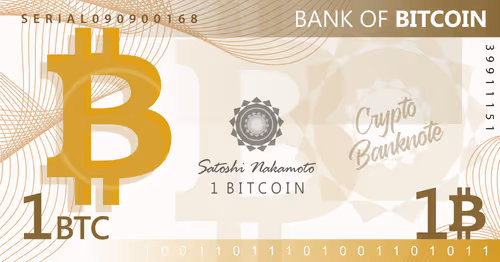 Item #2828487457027846642038799962727664059097231626088266993890374775856846340097 Media