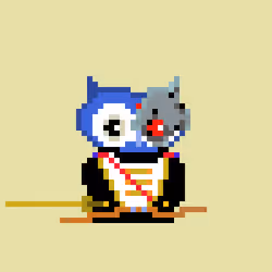 61209512753701049536986007149635756535769578312942783644104409189509337448449