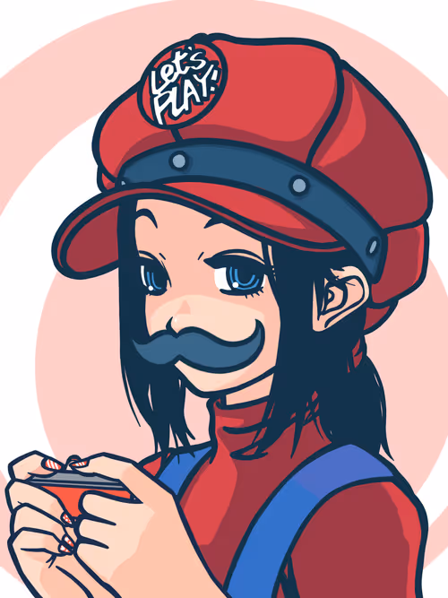 Item #36127543921971544277805737812562090316236017917310657670570733843765505556481 Media