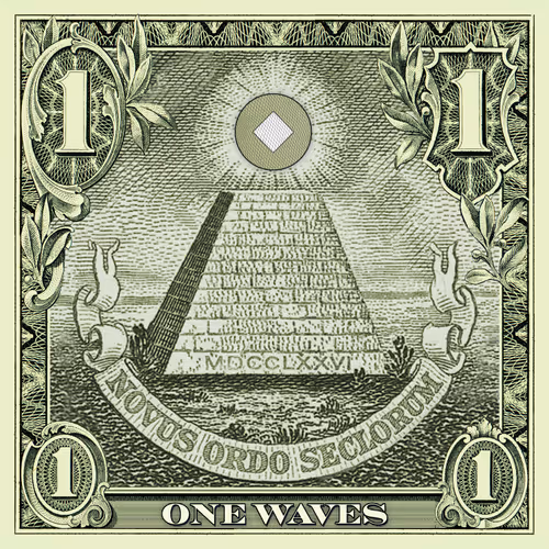 Item #13298693434736674216900526846429375229602760136025741225088593341889835433985 Media