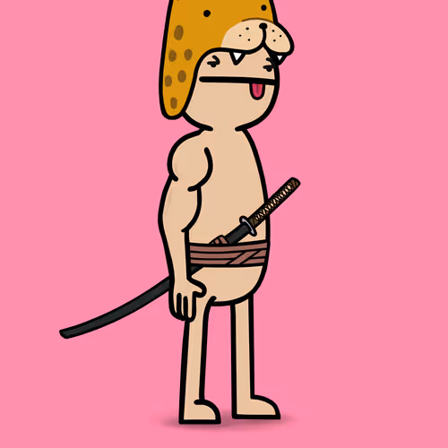 Birdguys