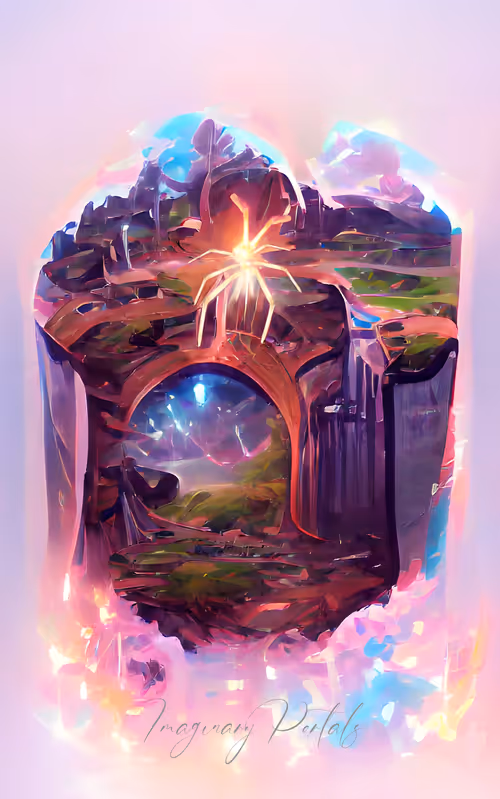 Item #75555567405222370764399415683476240757763270023300114371285412854812347727873 Media