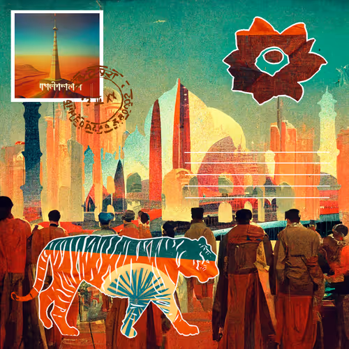 Item #896921746793491791988674581701258007488554471084332353057434795684493524993 Media