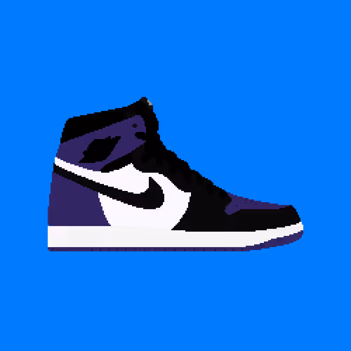 Item #8909045598229039226153242550558885903504465142875110439782711338411728306177 Media