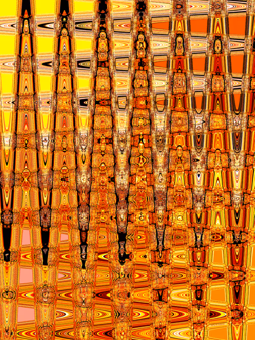 Item #58558989567718835385269581663990115597399410702388056697279097182942675337217 Media