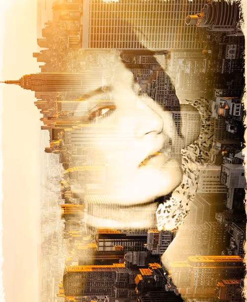 Item #12649807894689038758567758982301428931791476891862722986270591551892963196929 Media