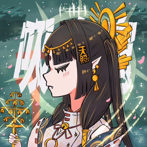 Item #103376885683114470230443008125006248066832756440347539550839483674149978636289 Media