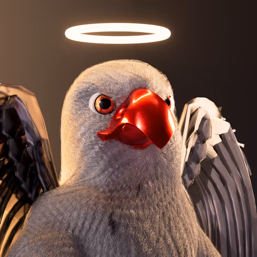 4376362664971565585737253540999175540782146014032197755264946329104091709441