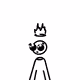 106019055909138917381981429232424951950920260405923238711388460412134381060097