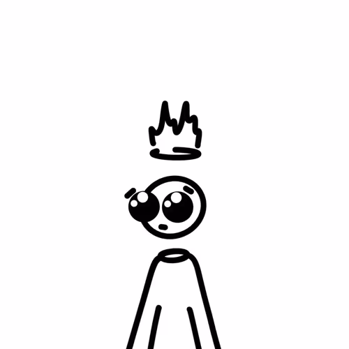 Item #106019055909138917381981429232424951950920260405923238711388460412134381060097 Media