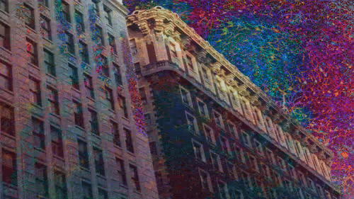 Item #93420317004988034072908390734883346549700236579214560780727011048908386205697 Media