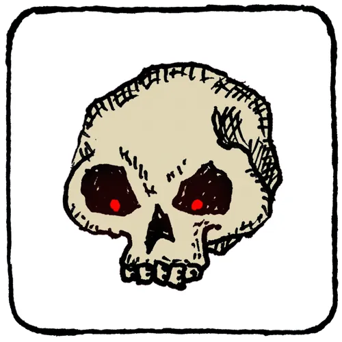 Item #3664450494779954233885297296719936150292408616519574172205542920210419286017 Media