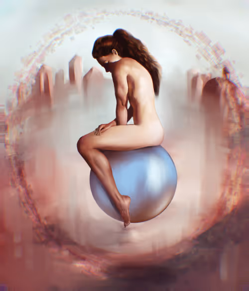 Item #16294027833840503282208406878275230926567195717522433813044238746278067961857 Media