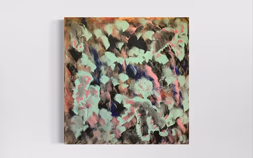 Item #115607225292080529361631906874760145940223706120934879881158397956926310711297 Media