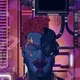 Robopo